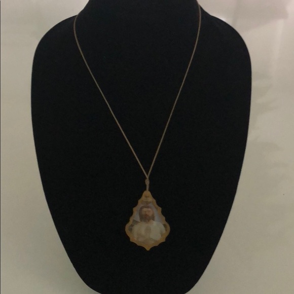 VANESSA SWAROVSKI PIEDRA VSP - Picture 1 of 3